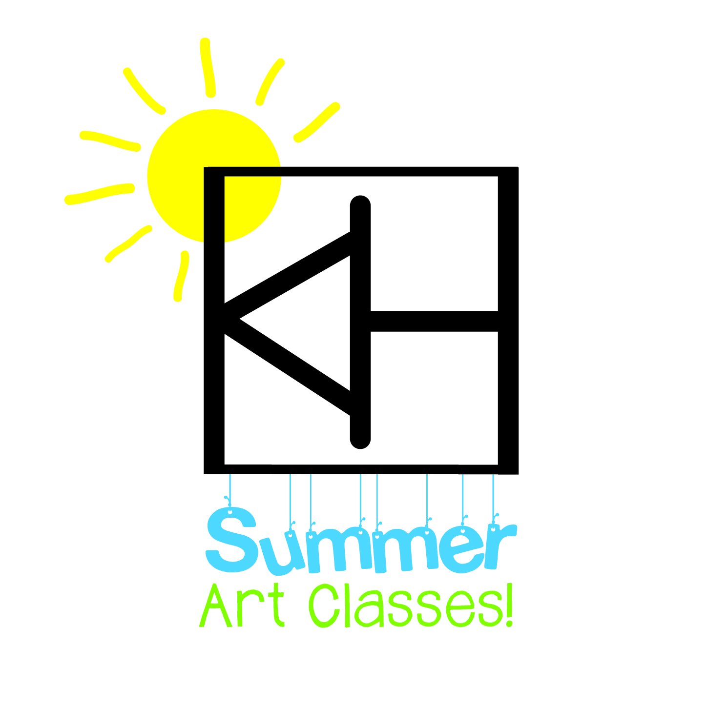 KHASummer